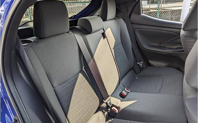 фото объект - фото 4