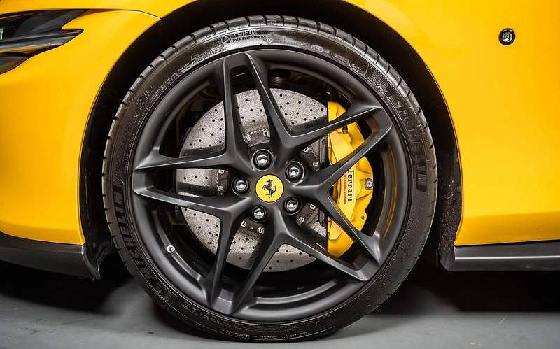 фото объект - photo 25