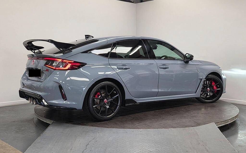 фото объект - фото 10