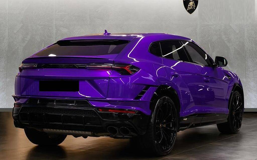 фото объект - photo 8