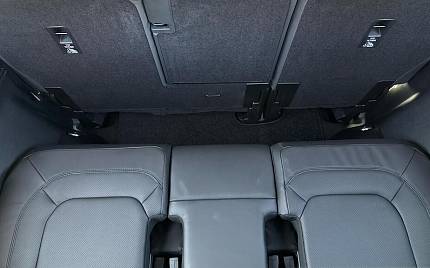 фото объект - фото 28