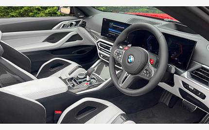 фото объект - photo 11