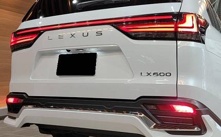 фото объект - photo 18