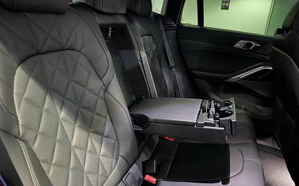 фото объект - photo 13