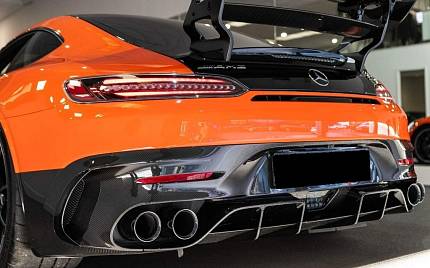 фото объект - photo 21