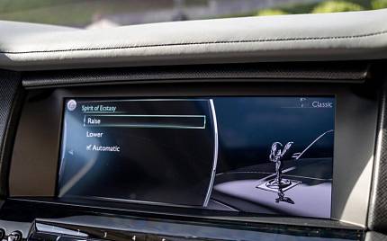 фото объект - photo 22