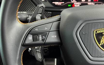 фото объект - фото 51