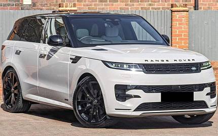 фото объект - фото 1