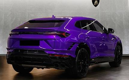 фото объект - photo 8