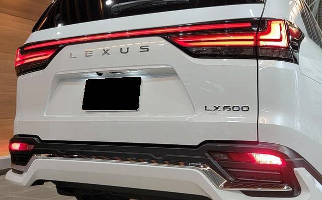 фото объект - photo 18