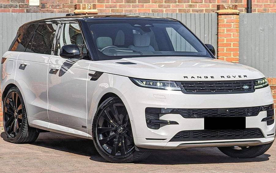 фото объект - фото 1