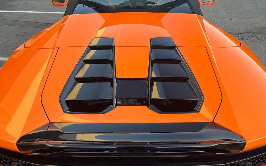 фото объект - photo 10