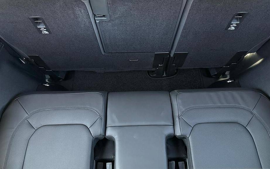 фото объект - фото 28