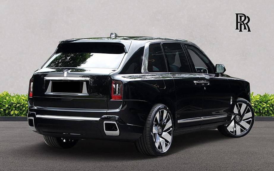 фото объект - photo 10