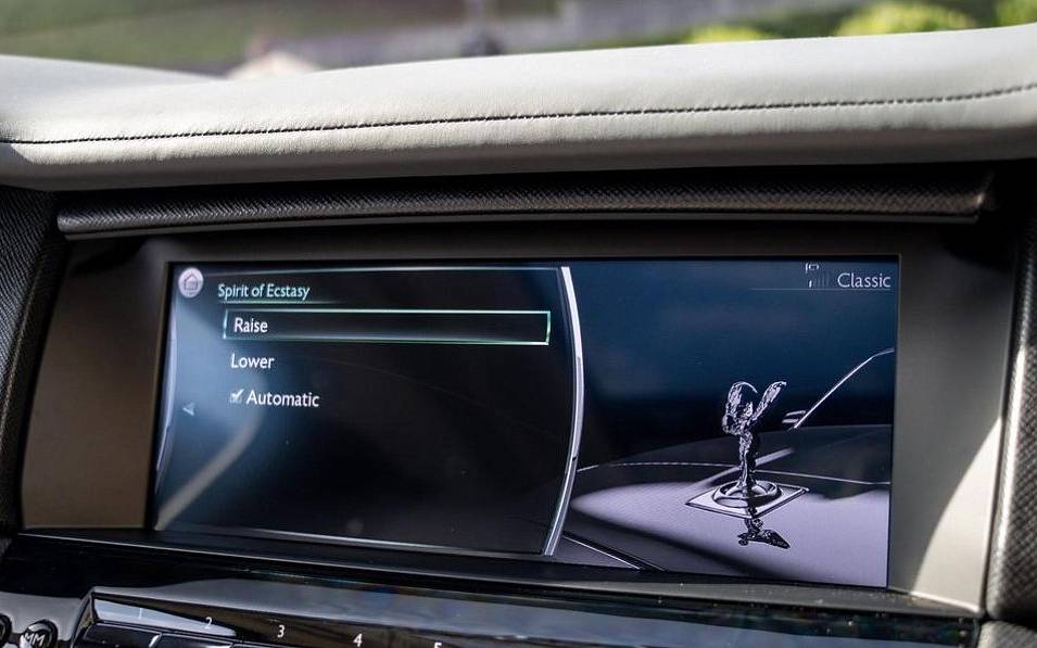 фото объект - photo 22