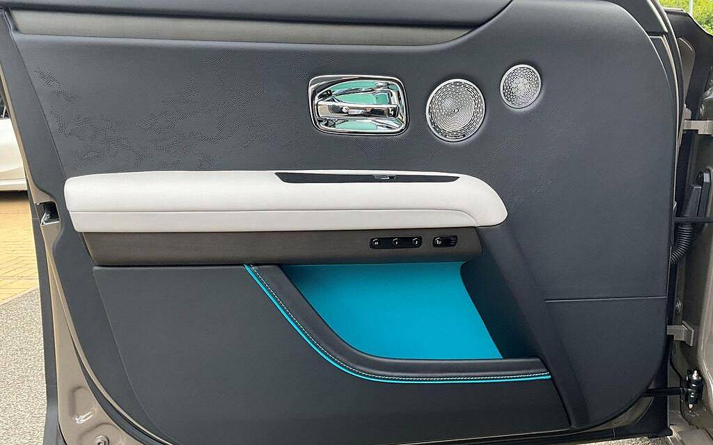 фото объект - фото 27