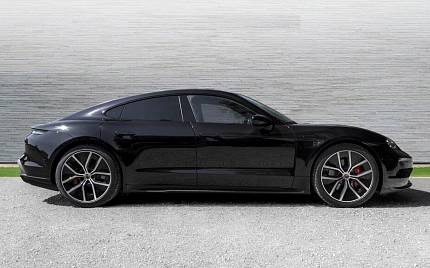 фото объект - фото 11