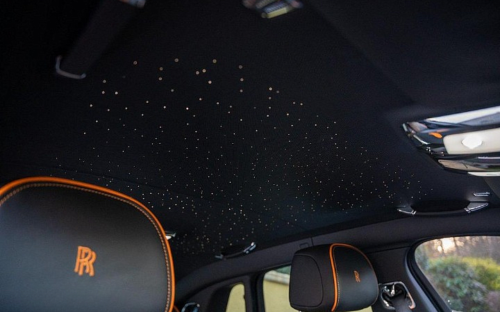 фото объект - photo 26