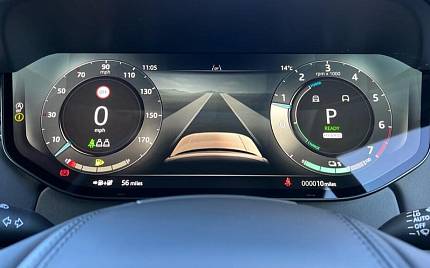 фото объект - photo 17