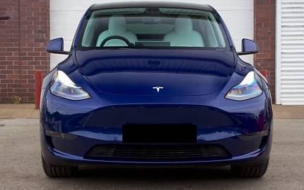 фото объект - photo 6