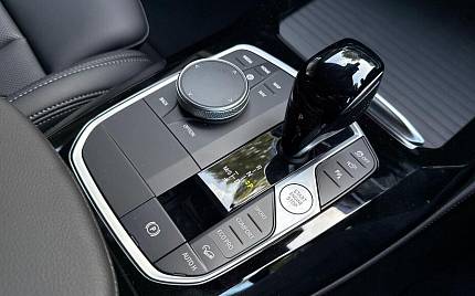 фото объект - фото 16