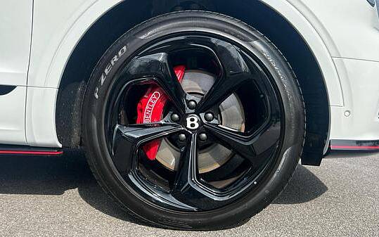 фото объект - photo 9