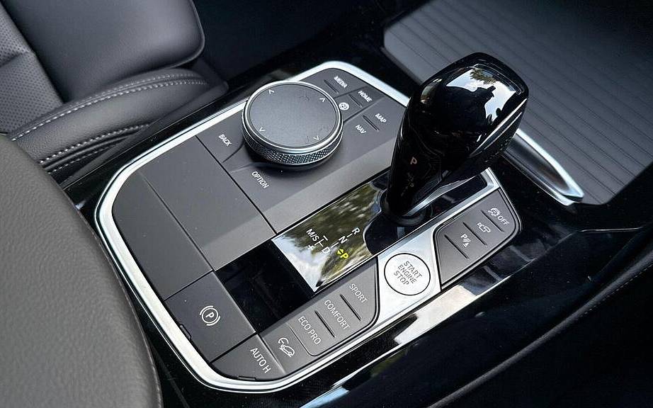 фото объект - фото 16