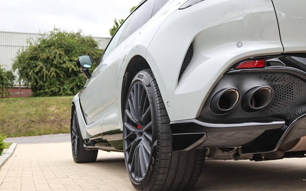 фото объект - photo 14