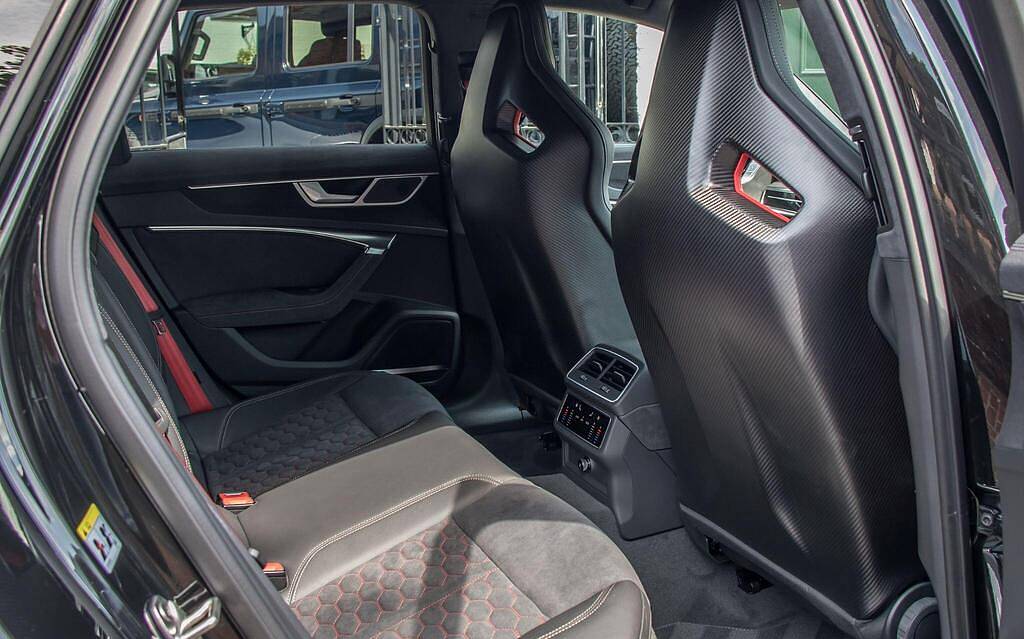 фото объект - фото 22