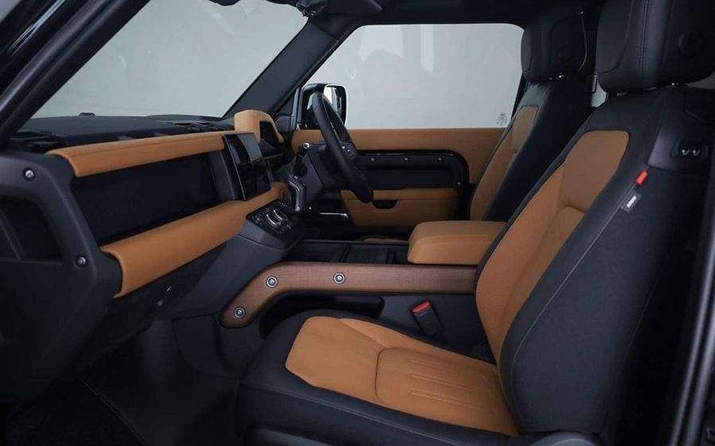 фото объект - photo 3