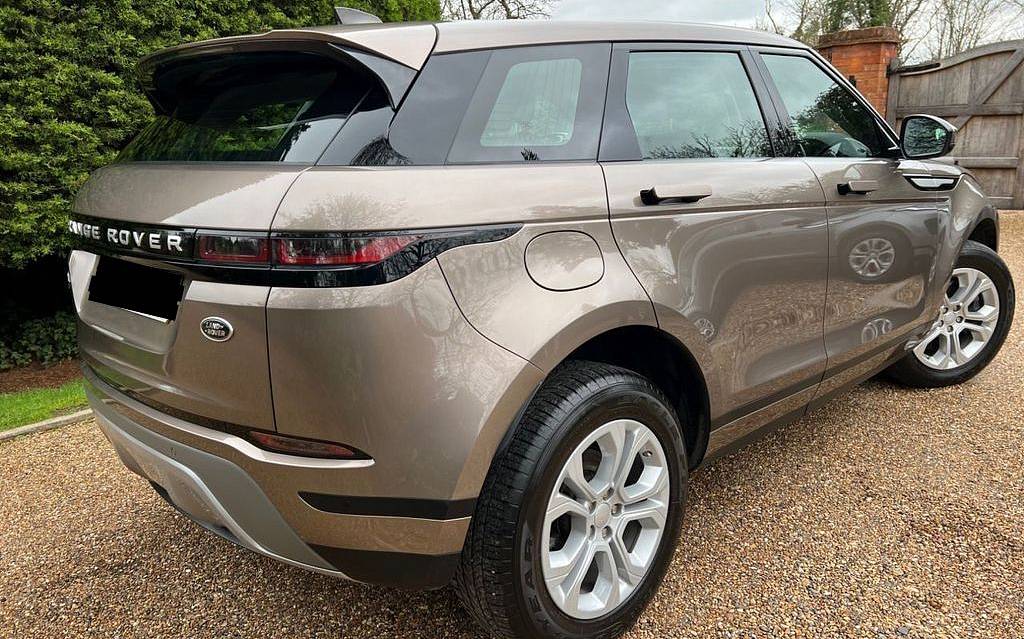 фото объект - photo 12