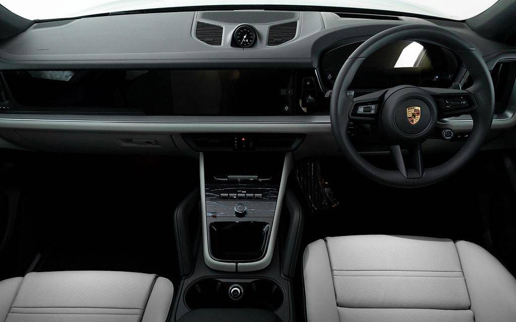 фото объект - фото 3