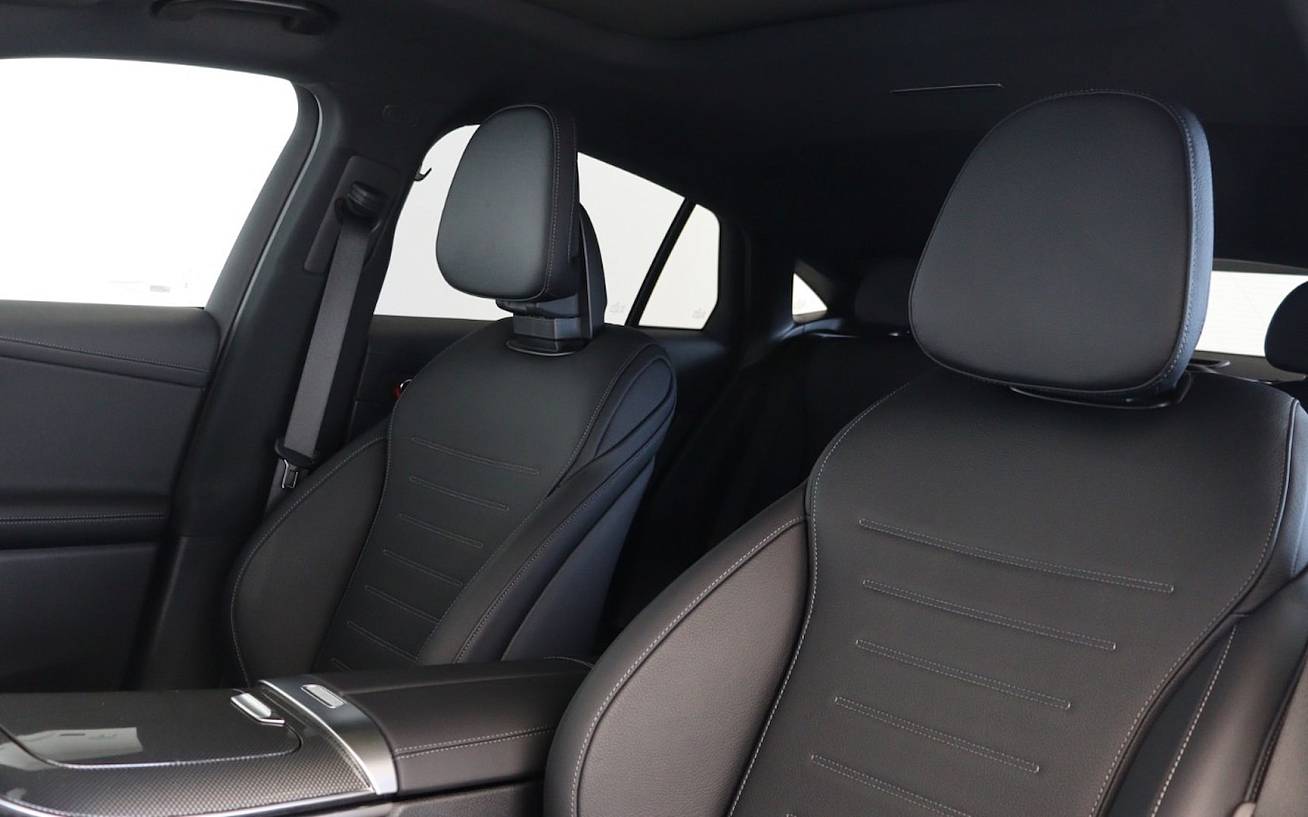 фото объект - photo 4