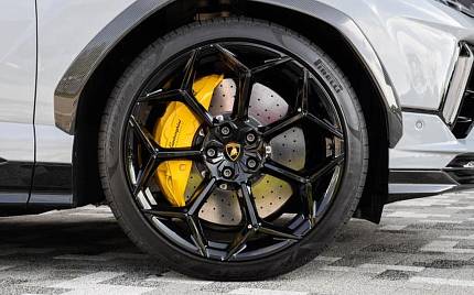 фото объект - photo 11