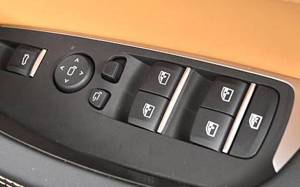 фото объект - photo 25