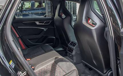 фото объект - фото 22