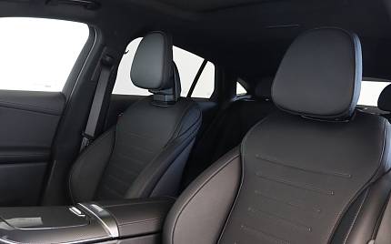 фото объект - photo 4