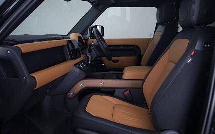 фото объект - photo 3