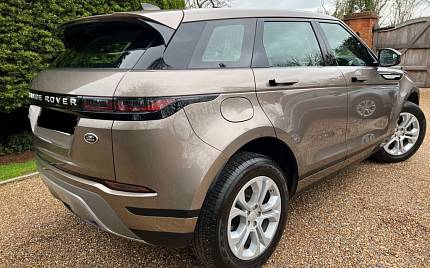 фото объект - photo 12