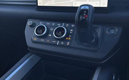 фото объект - фото 25