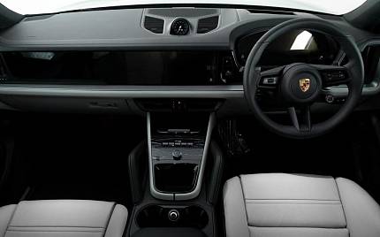 фото объект - фото 3