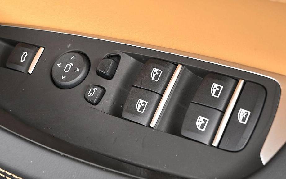 фото объект - photo 25