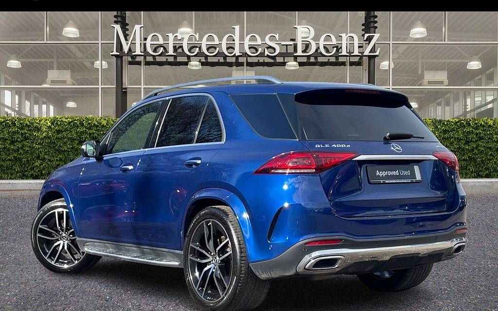 фото объект - photo 9