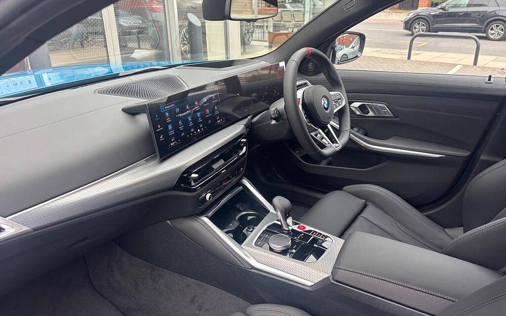 фото объект - фото 16