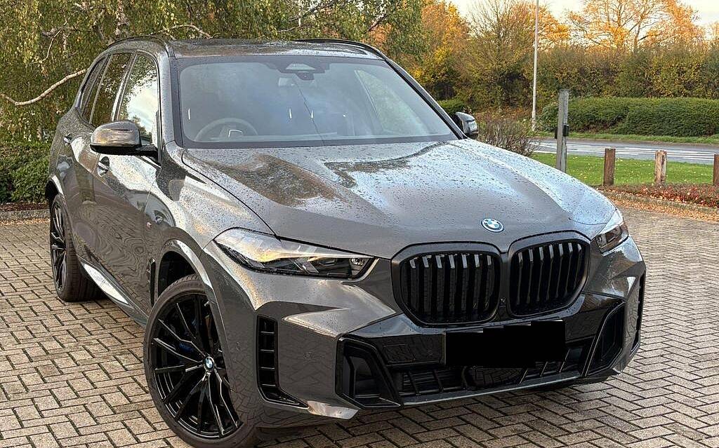 фото объект - фото 1