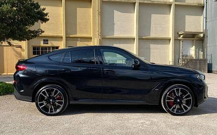 фото объект - photo 9