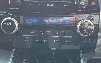 фото объект - photo 36