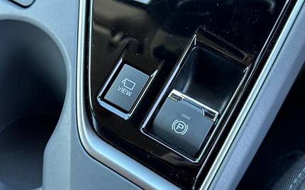 фото объект - photo 41