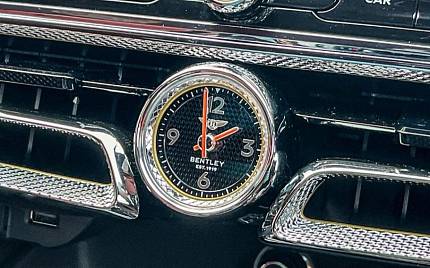 фото объект - photo 21