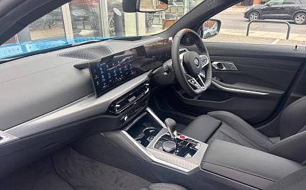 фото объект - фото 16